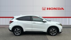 Honda HR-V 1.6 i-DTEC EX 5dr Diesel Hatchback